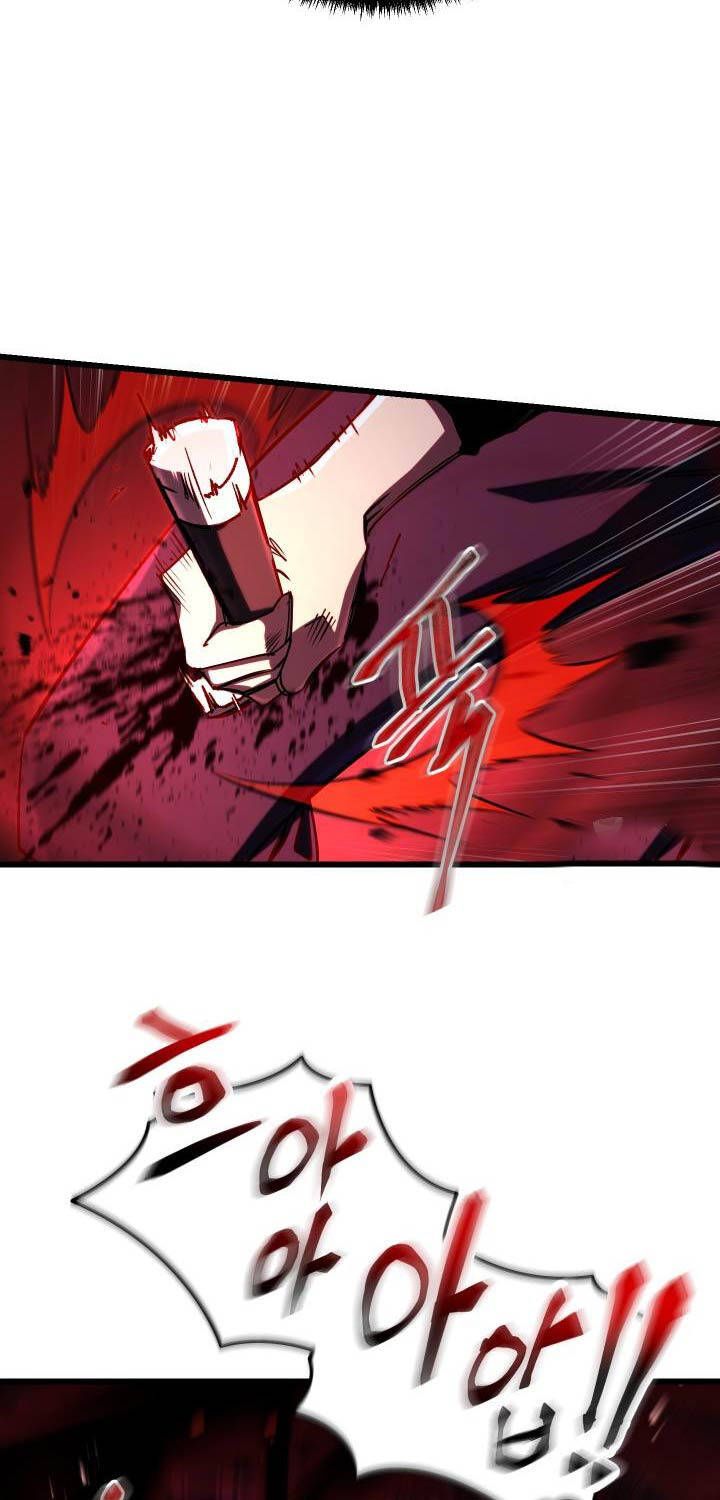 đọc truyện Giả Vờ Làm Kẻ Vô Dụng Ở Học Đường Chương 70 ảnh 50 tại Thiên Thai Truyện