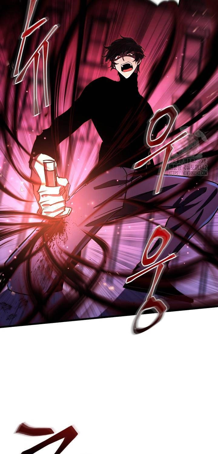 đọc truyện Giả Vờ Làm Kẻ Vô Dụng Ở Học Đường Chương 70 ảnh 51 tại Thiên Thai Truyện