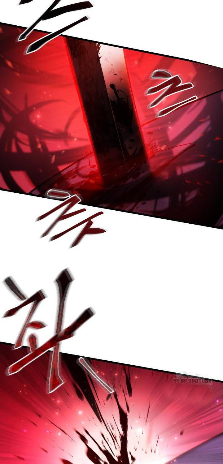 đọc truyện Giả Vờ Làm Kẻ Vô Dụng Ở Học Đường Chương 70 ảnh 52 tại Thiên Thai Truyện