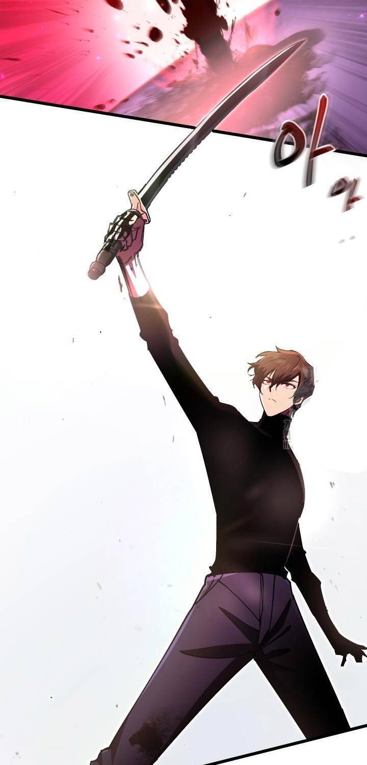 đọc truyện Giả Vờ Làm Kẻ Vô Dụng Ở Học Đường Chương 70 ảnh 53 tại Thiên Thai Truyện