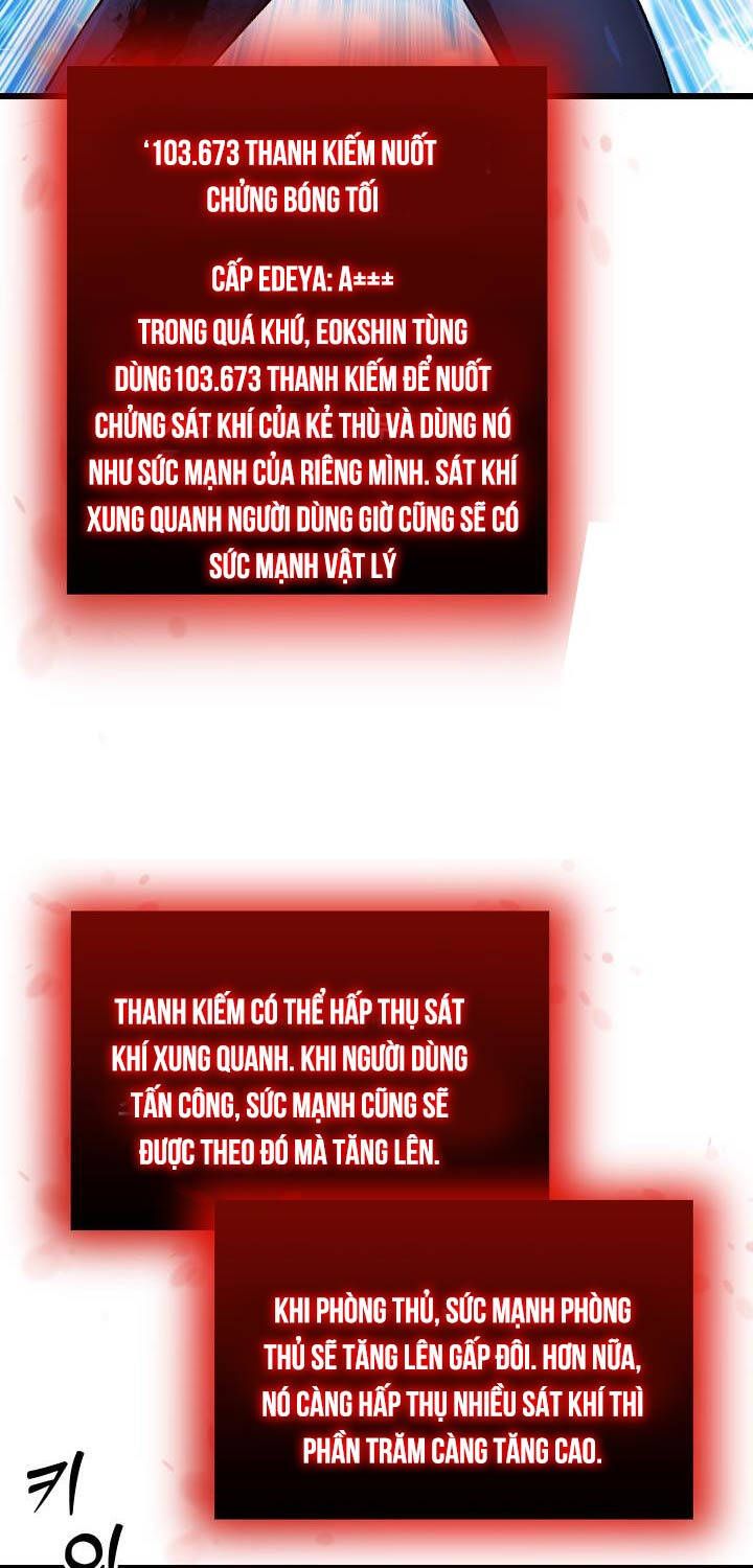 đọc truyện Giả Vờ Làm Kẻ Vô Dụng Ở Học Đường Chương 70 ảnh 57 tại Thiên Thai Truyện