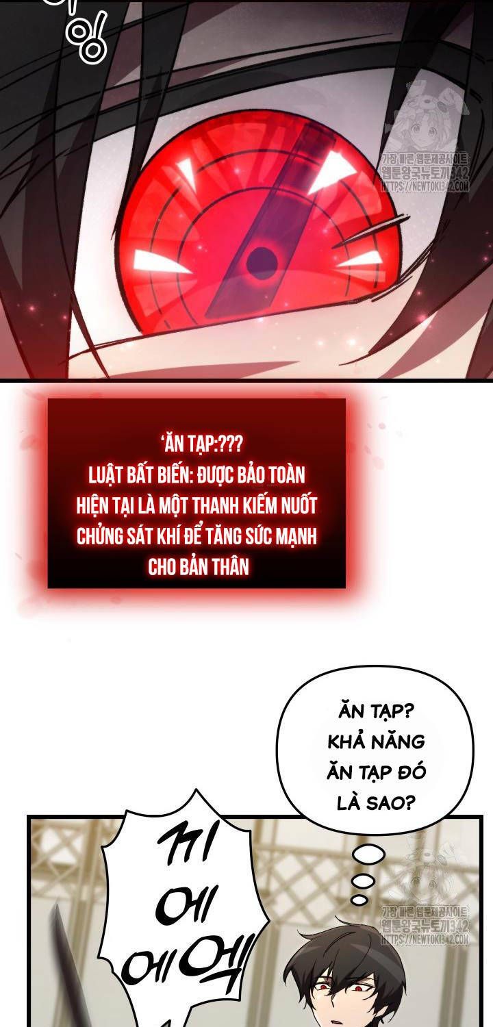 đọc truyện Giả Vờ Làm Kẻ Vô Dụng Ở Học Đường Chương 70 ảnh 58 tại Thiên Thai Truyện