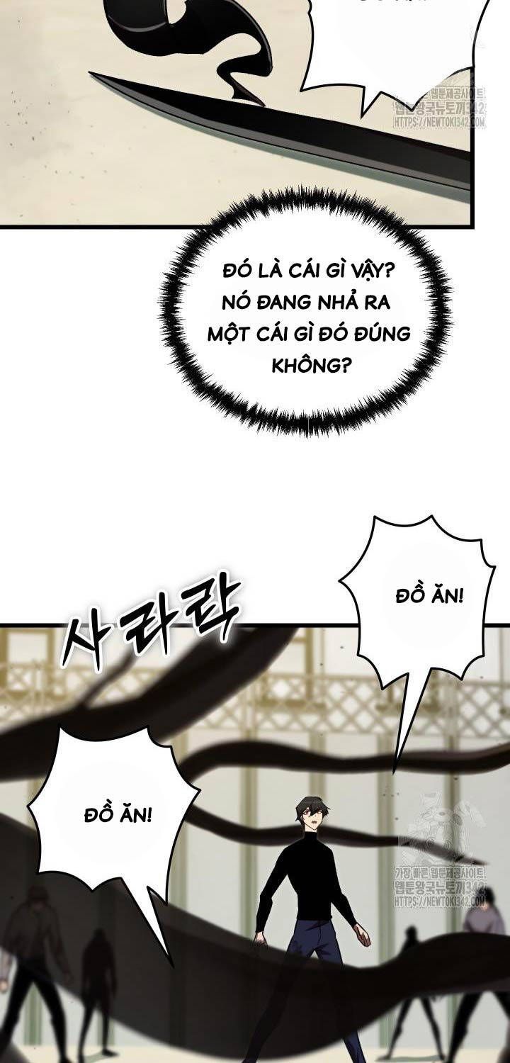 đọc truyện Giả Vờ Làm Kẻ Vô Dụng Ở Học Đường Chương 70 ảnh 61 tại Thiên Thai Truyện