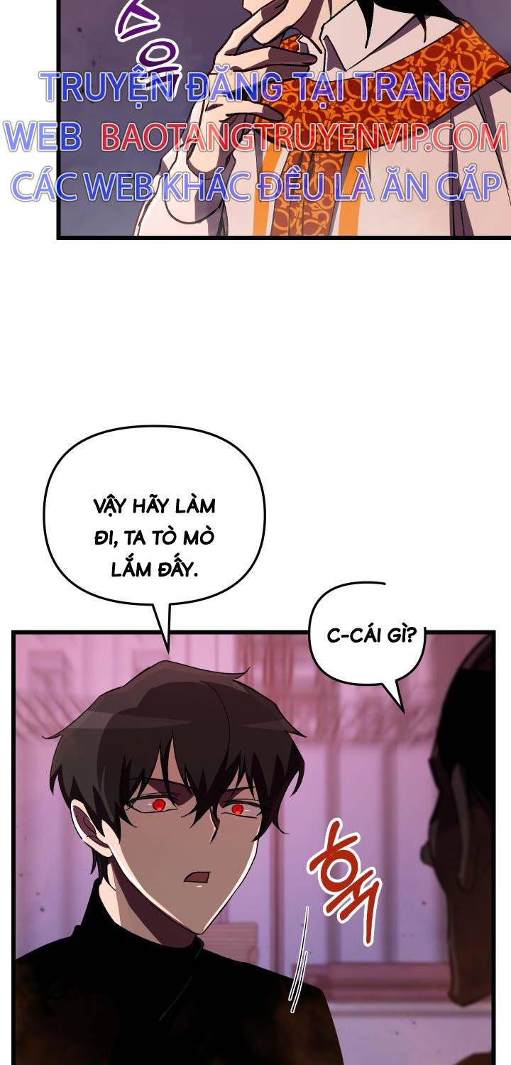 đọc truyện Giả Vờ Làm Kẻ Vô Dụng Ở Học Đường Chương 70 ảnh 8 tại Thiên Thai Truyện