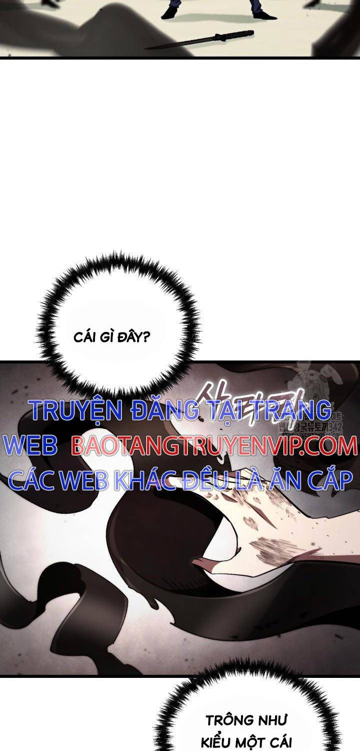 đọc truyện Giả Vờ Làm Kẻ Vô Dụng Ở Học Đường Chương 70 ảnh 62 tại Thiên Thai Truyện