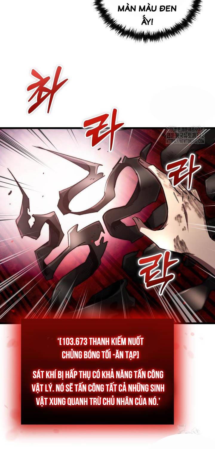 đọc truyện Giả Vờ Làm Kẻ Vô Dụng Ở Học Đường Chương 70 ảnh 63 tại Thiên Thai Truyện