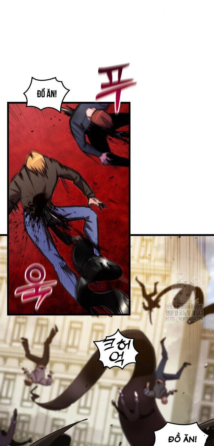 đọc truyện Giả Vờ Làm Kẻ Vô Dụng Ở Học Đường Chương 70 ảnh 65 tại Thiên Thai Truyện