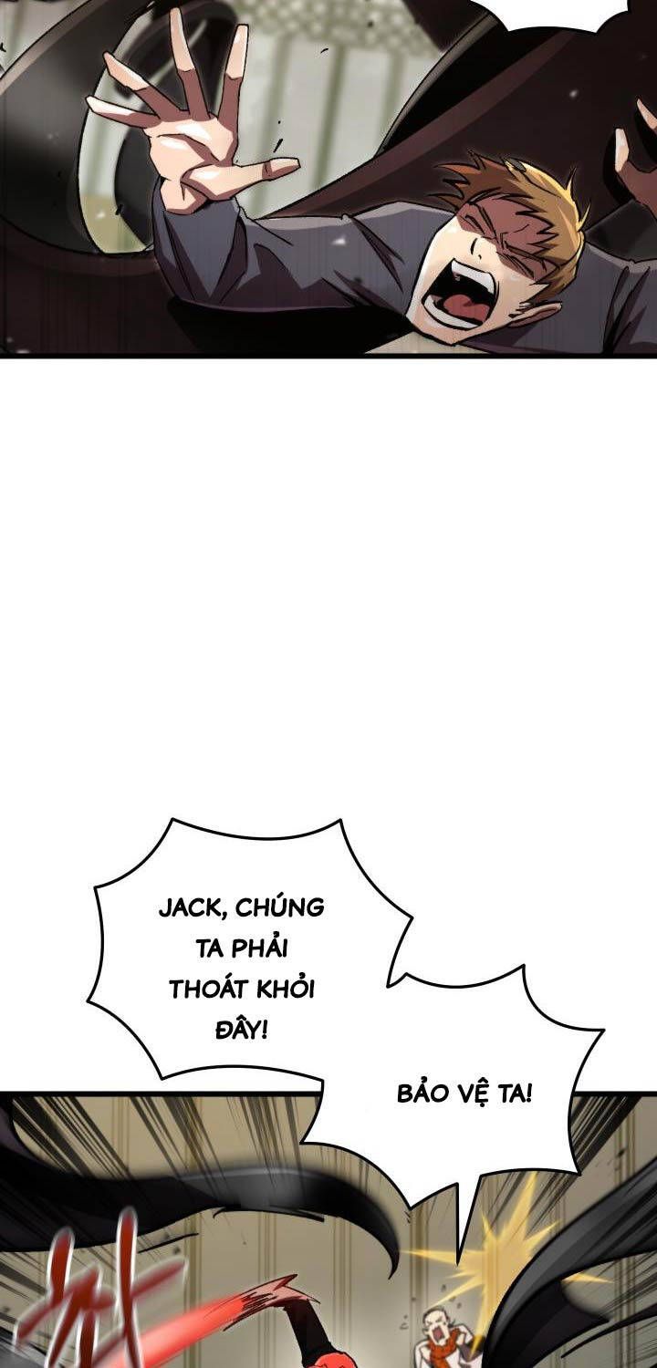 đọc truyện Giả Vờ Làm Kẻ Vô Dụng Ở Học Đường Chương 70 ảnh 66 tại Thiên Thai Truyện