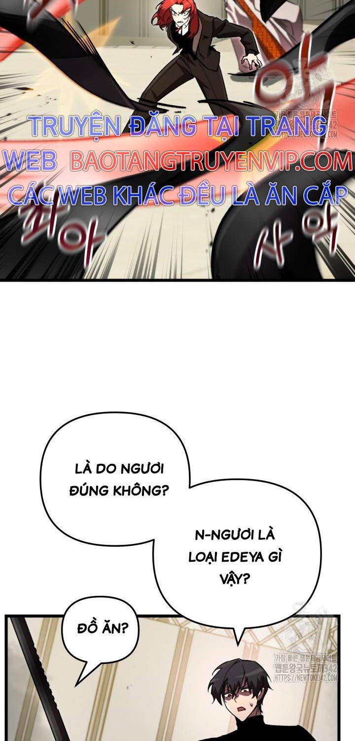 đọc truyện Giả Vờ Làm Kẻ Vô Dụng Ở Học Đường Chương 70 ảnh 67 tại Thiên Thai Truyện