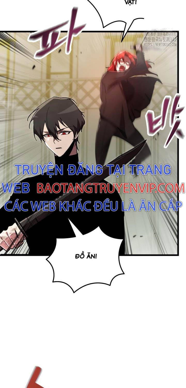 đọc truyện Giả Vờ Làm Kẻ Vô Dụng Ở Học Đường Chương 70 ảnh 70 tại Thiên Thai Truyện