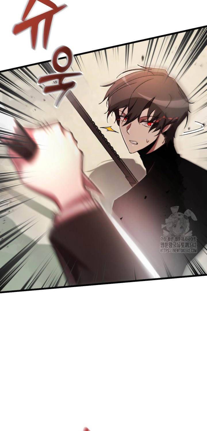 đọc truyện Giả Vờ Làm Kẻ Vô Dụng Ở Học Đường Chương 70 ảnh 71 tại Thiên Thai Truyện