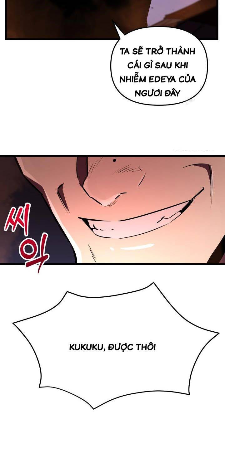 đọc truyện Giả Vờ Làm Kẻ Vô Dụng Ở Học Đường Chương 70 ảnh 9 tại Thiên Thai Truyện