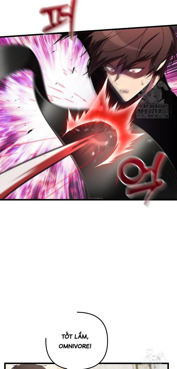 đọc truyện Giả Vờ Làm Kẻ Vô Dụng Ở Học Đường Chương 70 ảnh 72 tại Thiên Thai Truyện