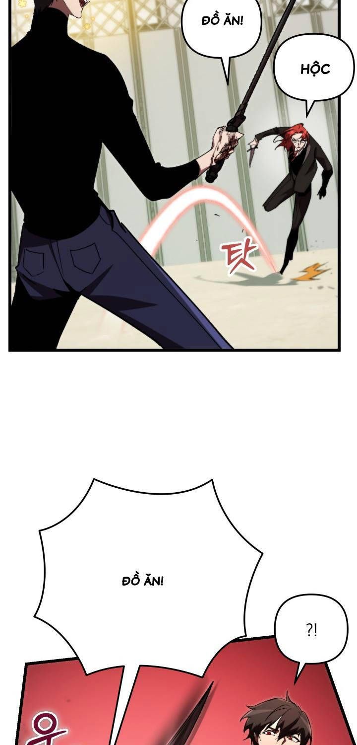 đọc truyện Giả Vờ Làm Kẻ Vô Dụng Ở Học Đường Chương 70 ảnh 74 tại Thiên Thai Truyện