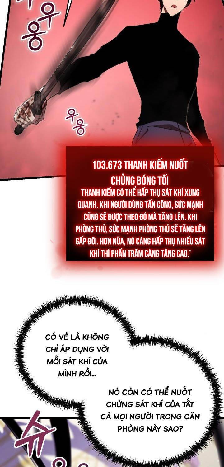 đọc truyện Giả Vờ Làm Kẻ Vô Dụng Ở Học Đường Chương 70 ảnh 75 tại Thiên Thai Truyện