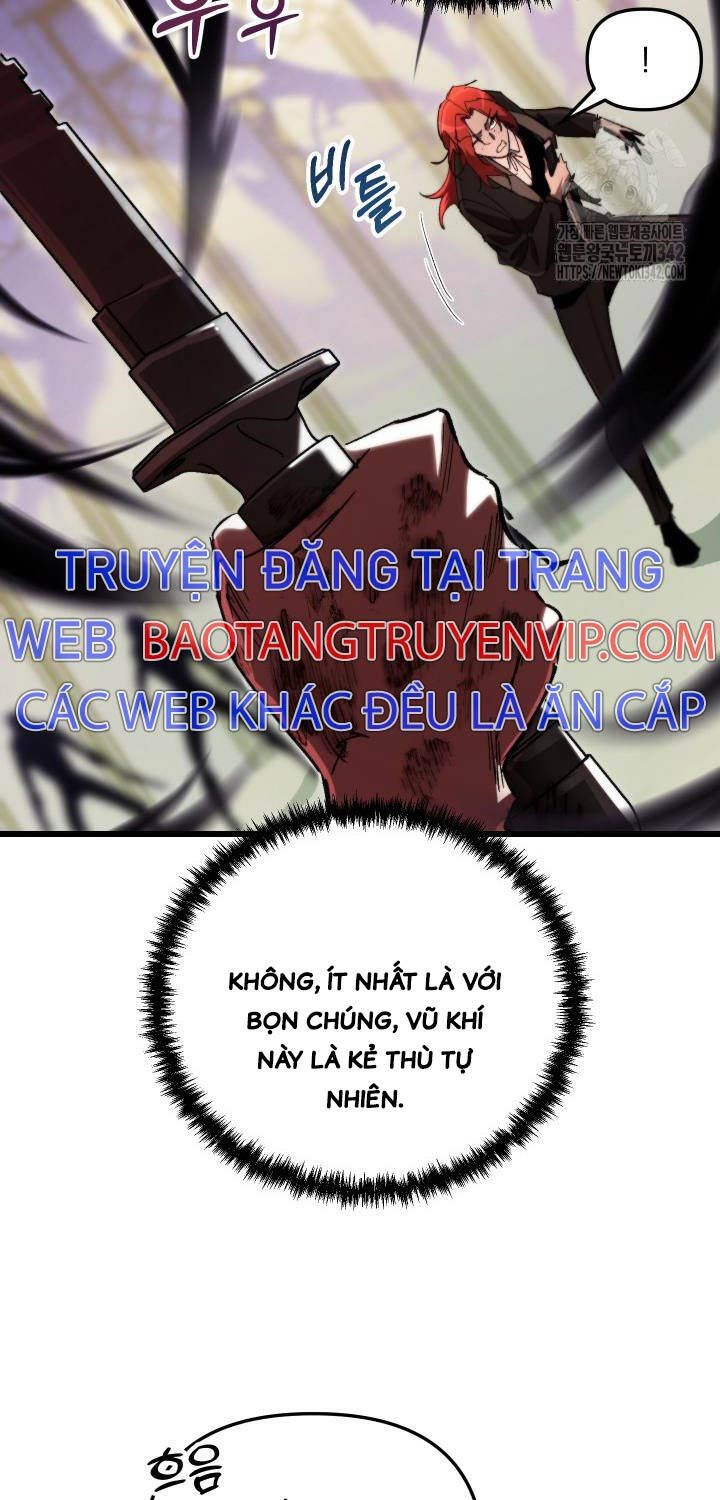 đọc truyện Giả Vờ Làm Kẻ Vô Dụng Ở Học Đường Chương 70 ảnh 76 tại Thiên Thai Truyện