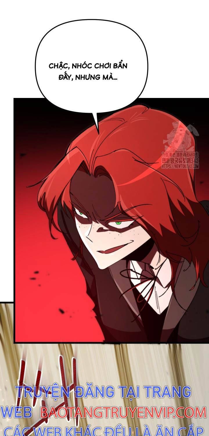 đọc truyện Giả Vờ Làm Kẻ Vô Dụng Ở Học Đường Chương 70 ảnh 78 tại Thiên Thai Truyện