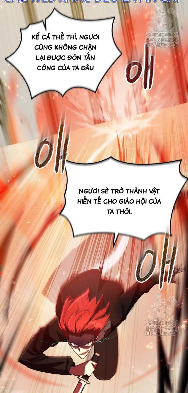 đọc truyện Giả Vờ Làm Kẻ Vô Dụng Ở Học Đường Chương 70 ảnh 79 tại Thiên Thai Truyện