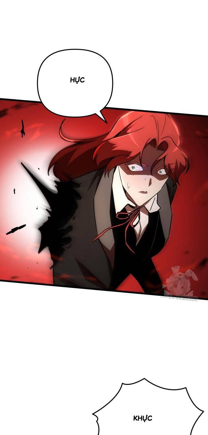 đọc truyện Giả Vờ Làm Kẻ Vô Dụng Ở Học Đường Chương 70 ảnh 83 tại Thiên Thai Truyện