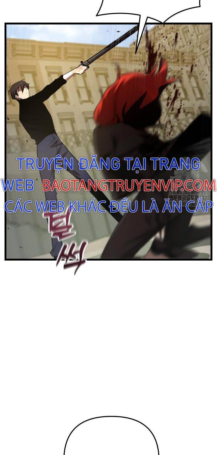 đọc truyện Giả Vờ Làm Kẻ Vô Dụng Ở Học Đường Chương 70 ảnh 84 tại Thiên Thai Truyện