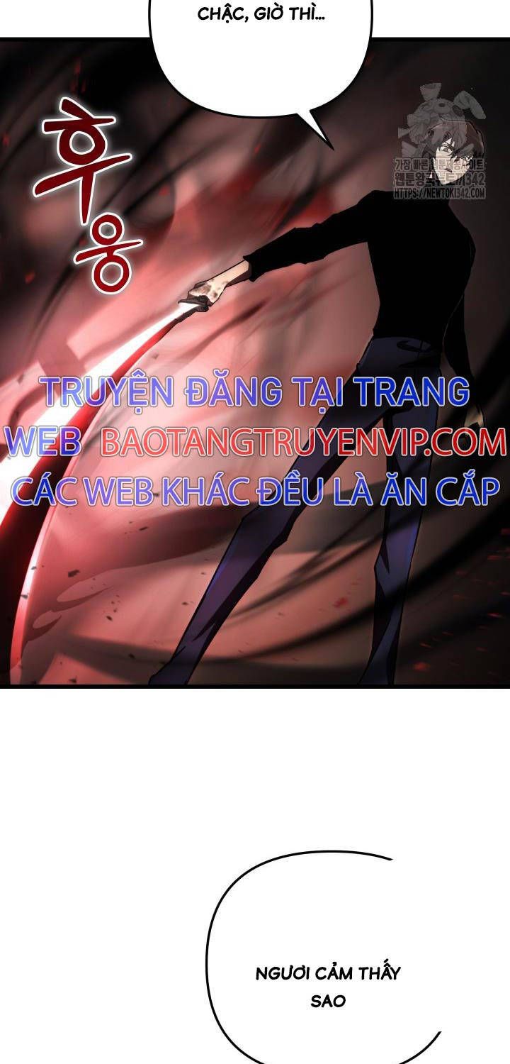 đọc truyện Giả Vờ Làm Kẻ Vô Dụng Ở Học Đường Chương 70 ảnh 85 tại Thiên Thai Truyện