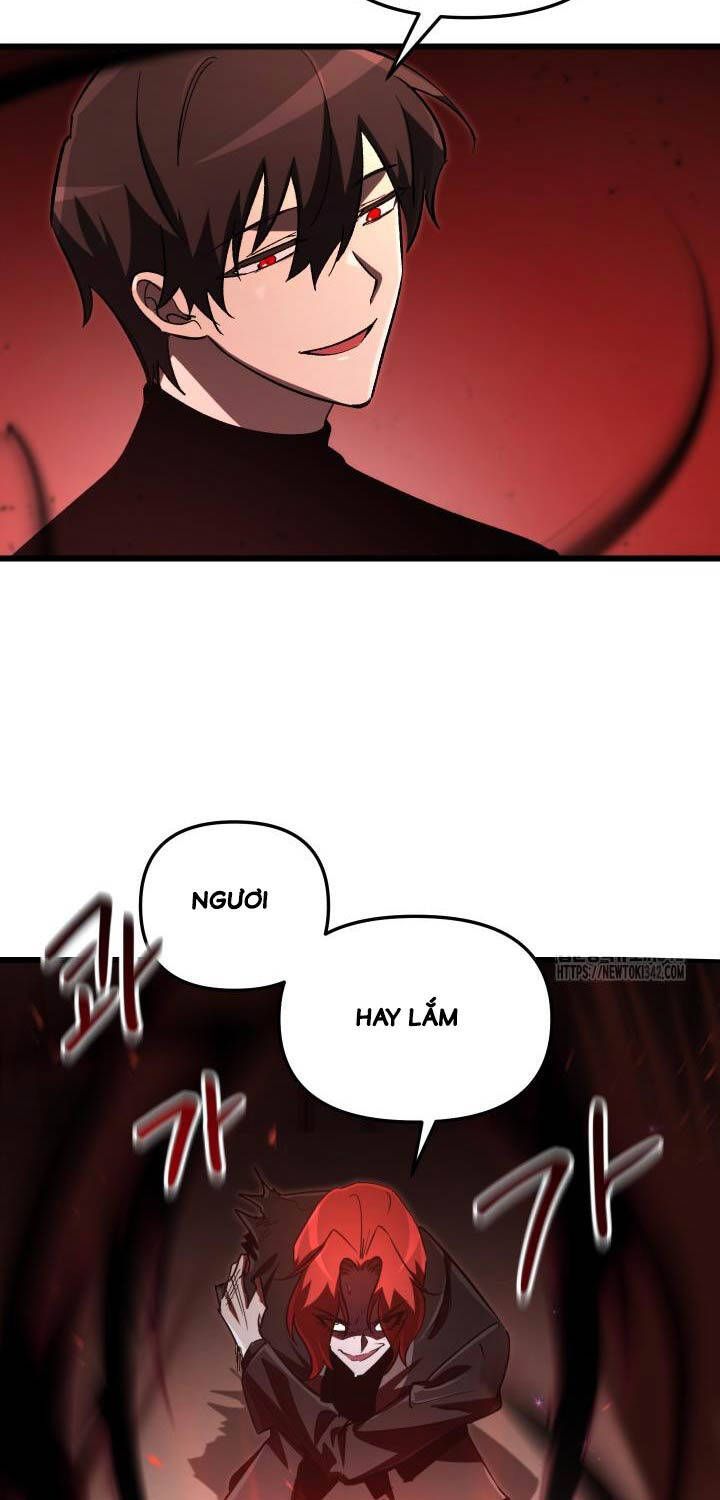 đọc truyện Giả Vờ Làm Kẻ Vô Dụng Ở Học Đường Chương 70 ảnh 86 tại Thiên Thai Truyện