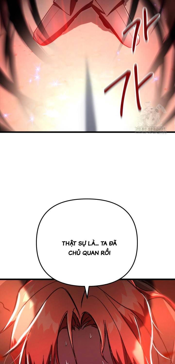 đọc truyện Giả Vờ Làm Kẻ Vô Dụng Ở Học Đường Chương 70 ảnh 87 tại Thiên Thai Truyện