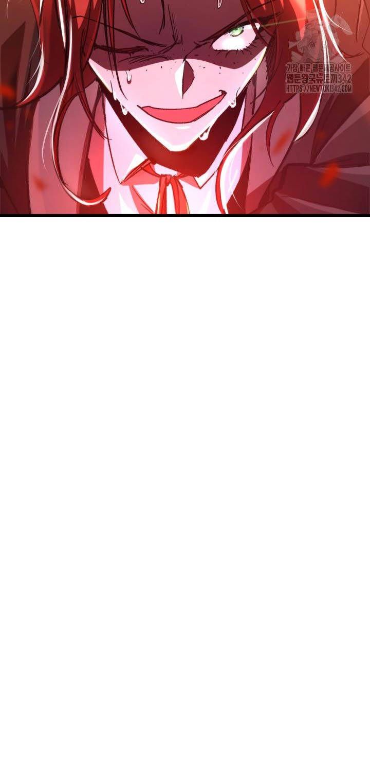 đọc truyện Giả Vờ Làm Kẻ Vô Dụng Ở Học Đường Chương 70 ảnh 88 tại Thiên Thai Truyện