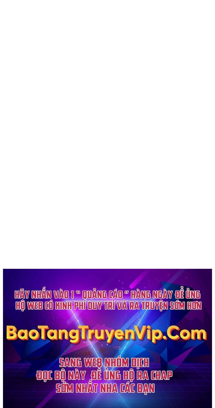 đọc truyện Giả Vờ Làm Kẻ Vô Dụng Ở Học Đường Chương 70 ảnh 89 tại Thiên Thai Truyện