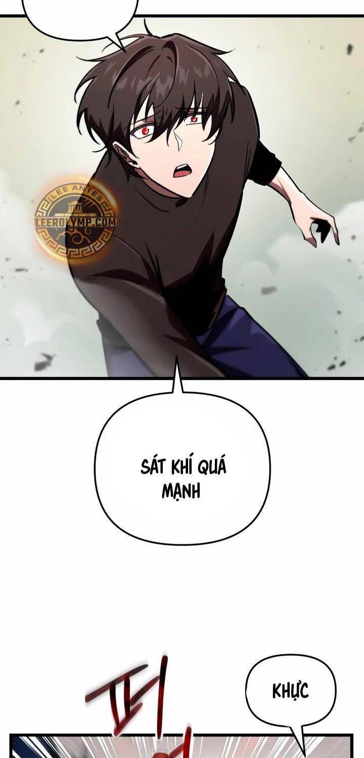 đọc truyện Giả Vờ Làm Kẻ Vô Dụng Ở Học Đường Chương 71 ảnh 12 tại Thiên Thai Truyện