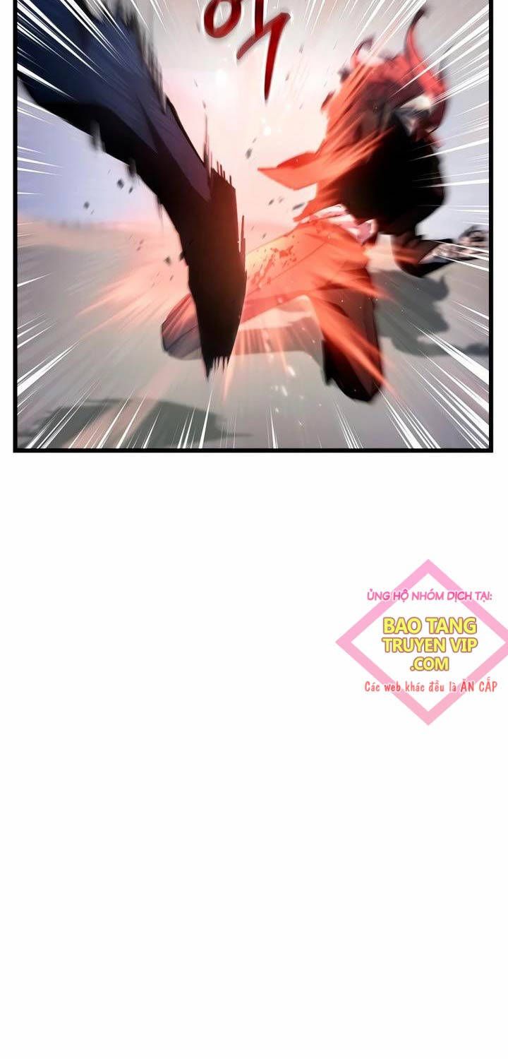 đọc truyện Giả Vờ Làm Kẻ Vô Dụng Ở Học Đường Chương 71 ảnh 13 tại Thiên Thai Truyện