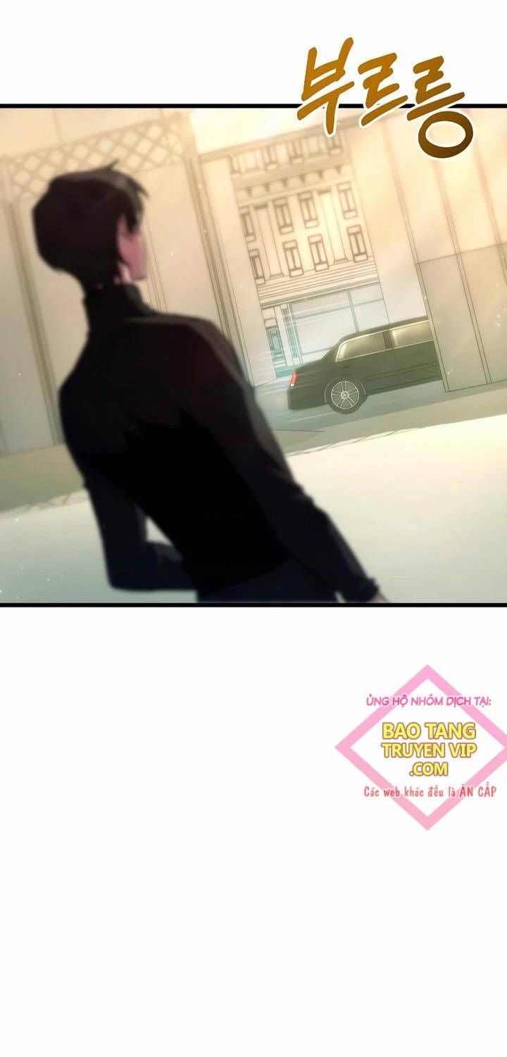 đọc truyện Giả Vờ Làm Kẻ Vô Dụng Ở Học Đường Chương 71 ảnh 14 tại Thiên Thai Truyện