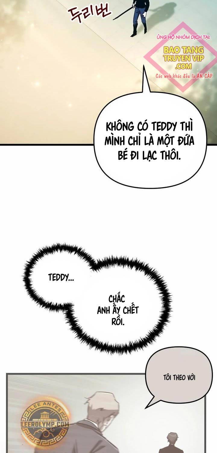 đọc truyện Giả Vờ Làm Kẻ Vô Dụng Ở Học Đường Chương 71 ảnh 17 tại Thiên Thai Truyện