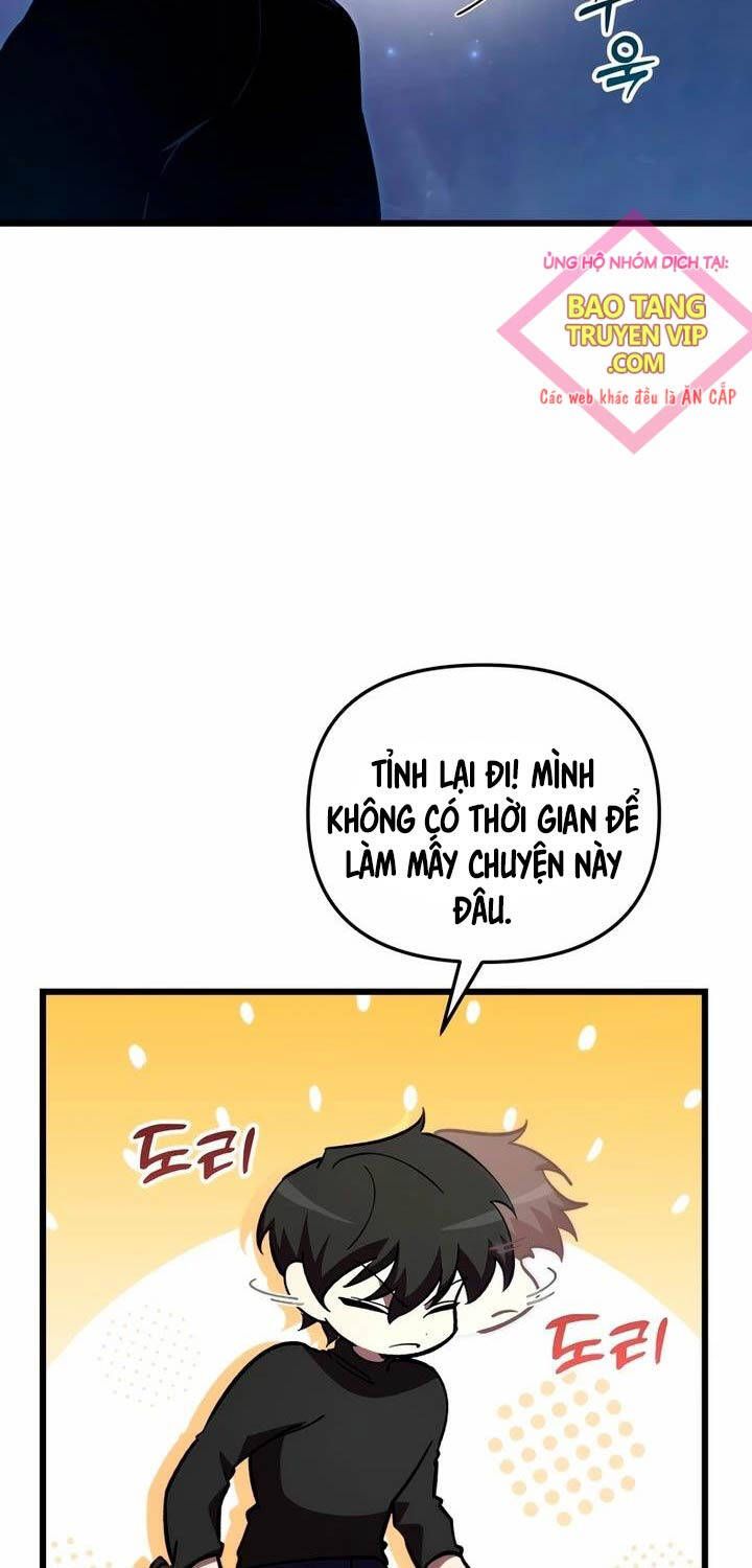 đọc truyện Giả Vờ Làm Kẻ Vô Dụng Ở Học Đường Chương 71 ảnh 19 tại Thiên Thai Truyện