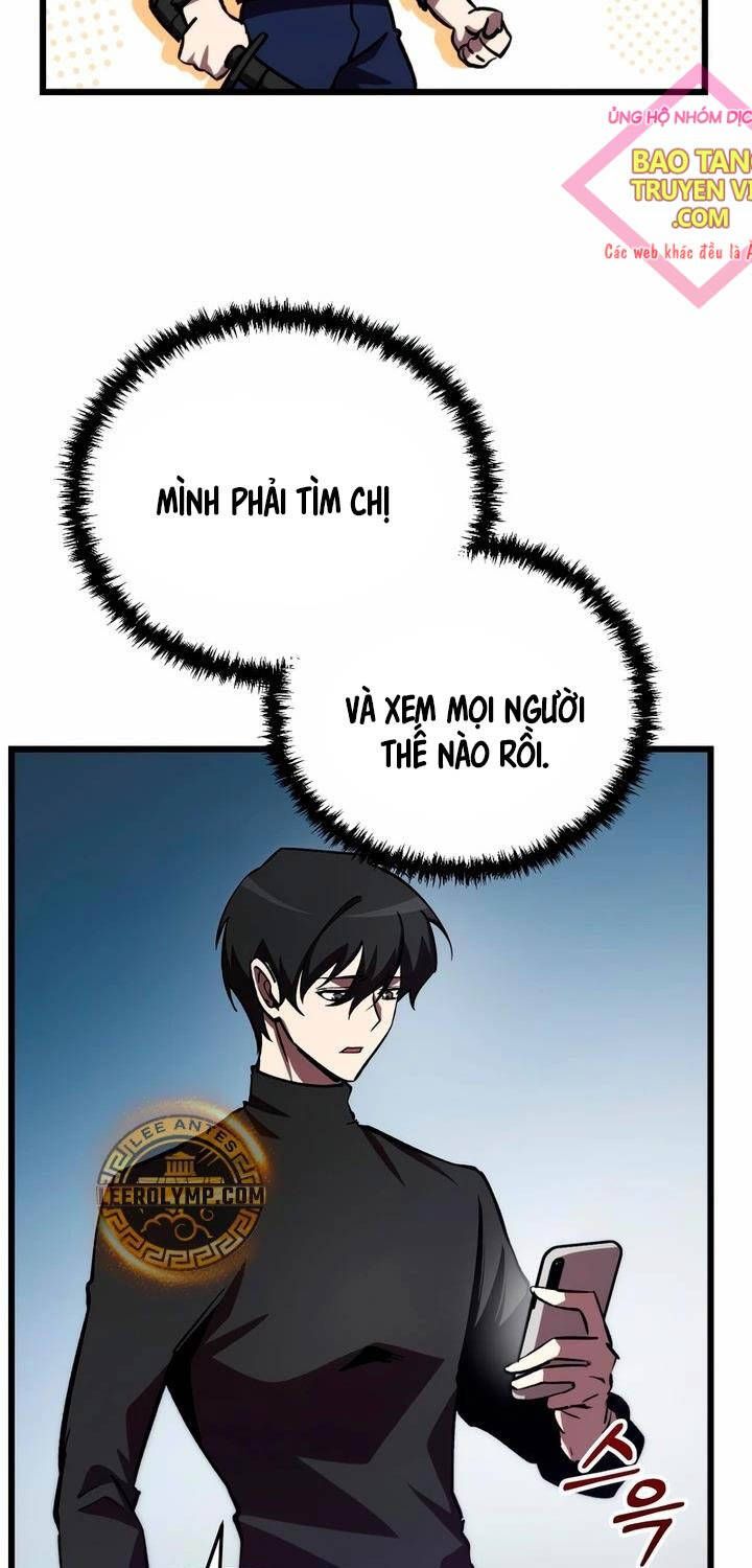 đọc truyện Giả Vờ Làm Kẻ Vô Dụng Ở Học Đường Chương 71 ảnh 20 tại Thiên Thai Truyện