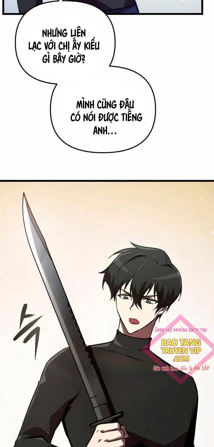 đọc truyện Giả Vờ Làm Kẻ Vô Dụng Ở Học Đường Chương 71 ảnh 21 tại Thiên Thai Truyện