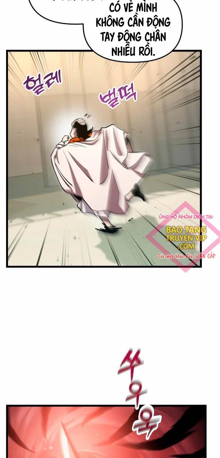 đọc truyện Giả Vờ Làm Kẻ Vô Dụng Ở Học Đường Chương 71 ảnh 4 tại Thiên Thai Truyện