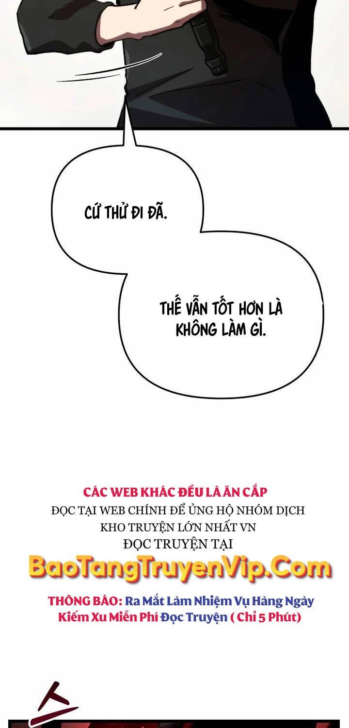 đọc truyện Giả Vờ Làm Kẻ Vô Dụng Ở Học Đường Chương 71 ảnh 22 tại Thiên Thai Truyện