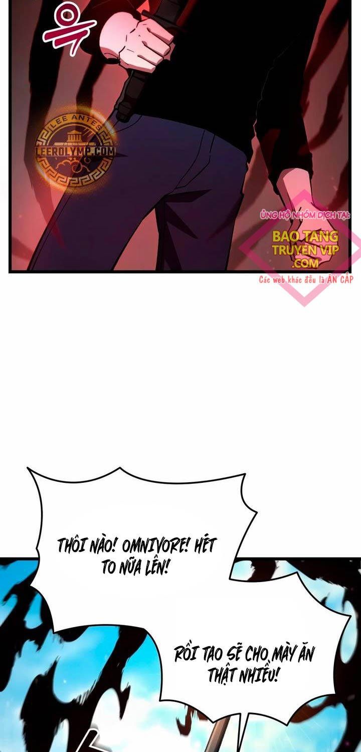 đọc truyện Giả Vờ Làm Kẻ Vô Dụng Ở Học Đường Chương 71 ảnh 23 tại Thiên Thai Truyện