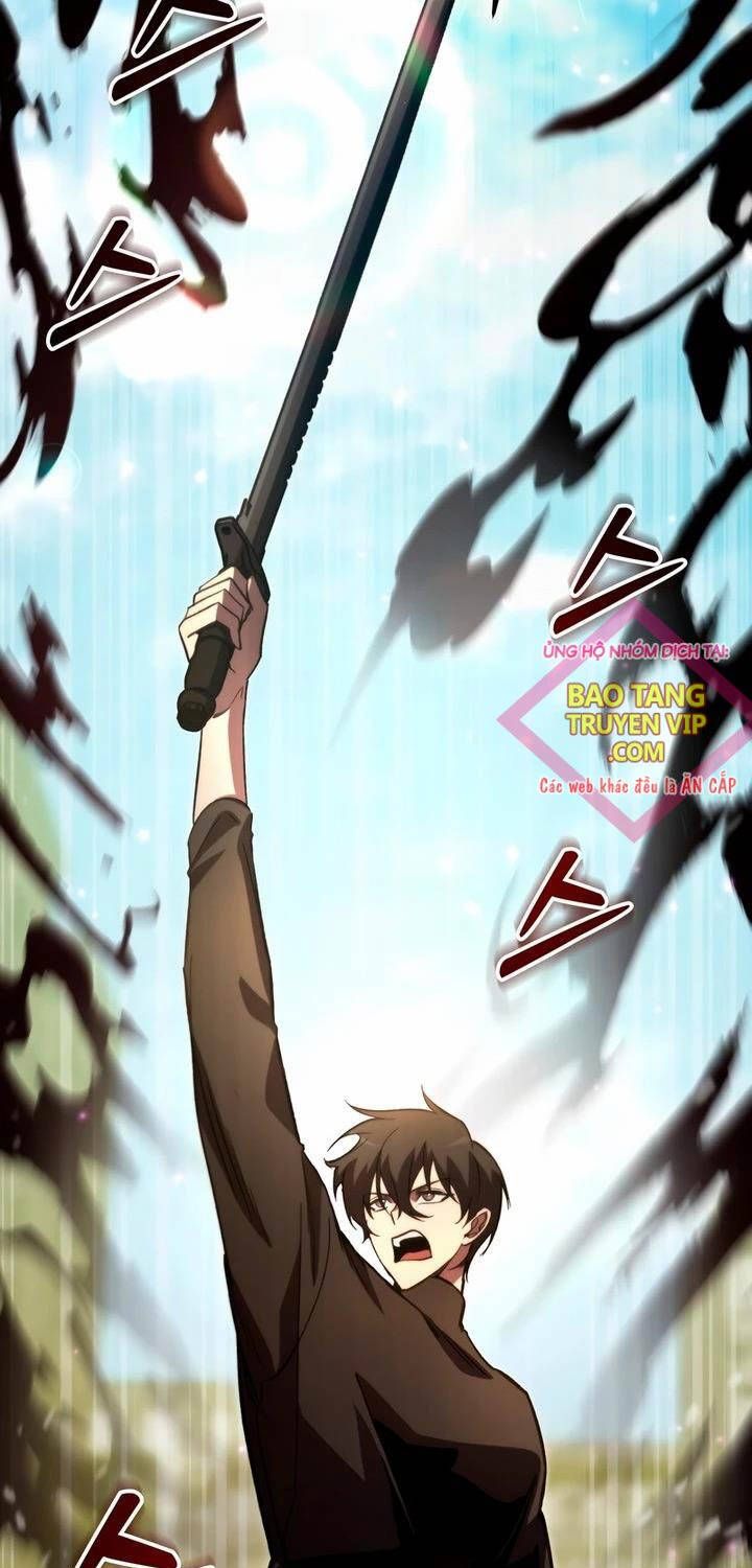 đọc truyện Giả Vờ Làm Kẻ Vô Dụng Ở Học Đường Chương 71 ảnh 24 tại Thiên Thai Truyện