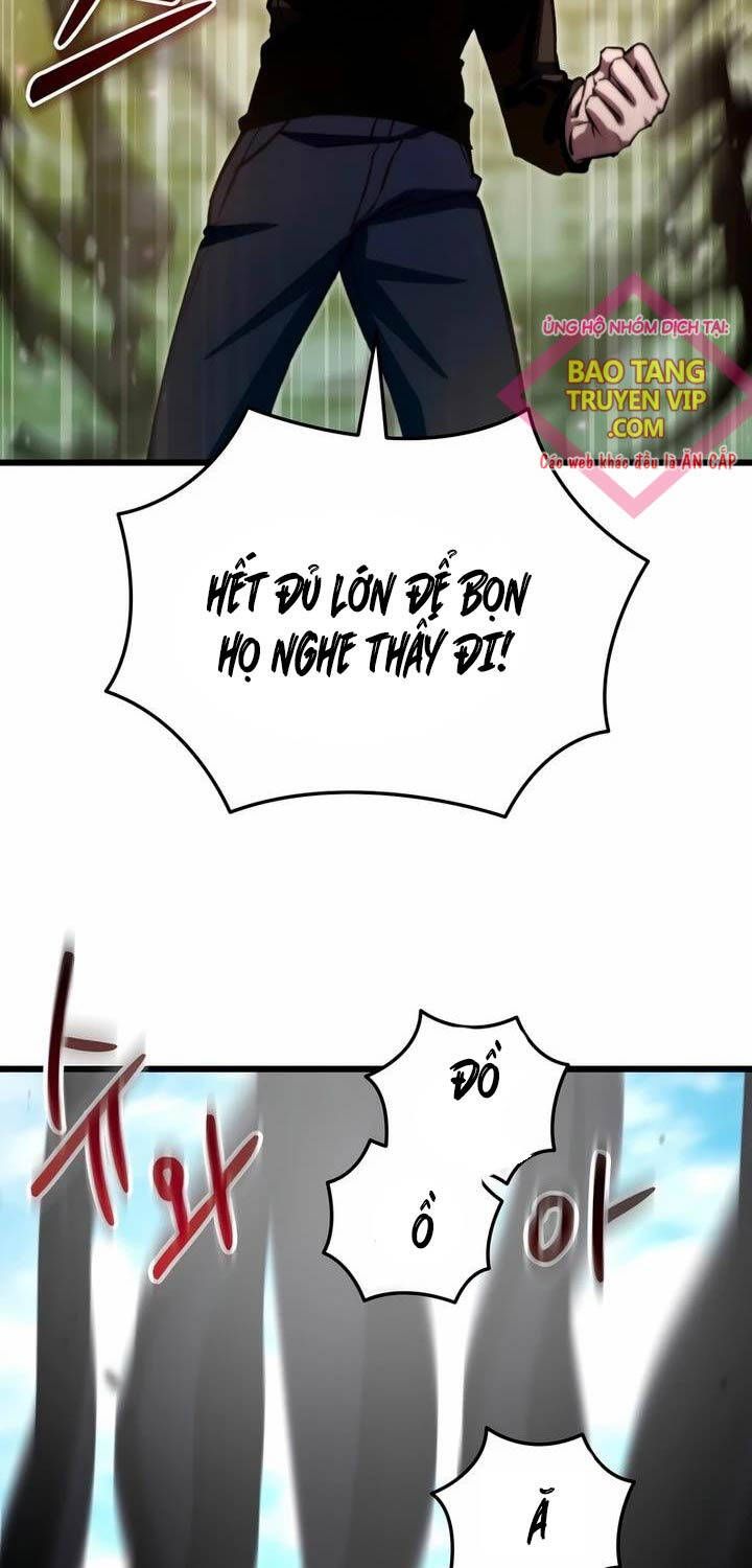 đọc truyện Giả Vờ Làm Kẻ Vô Dụng Ở Học Đường Chương 71 ảnh 25 tại Thiên Thai Truyện