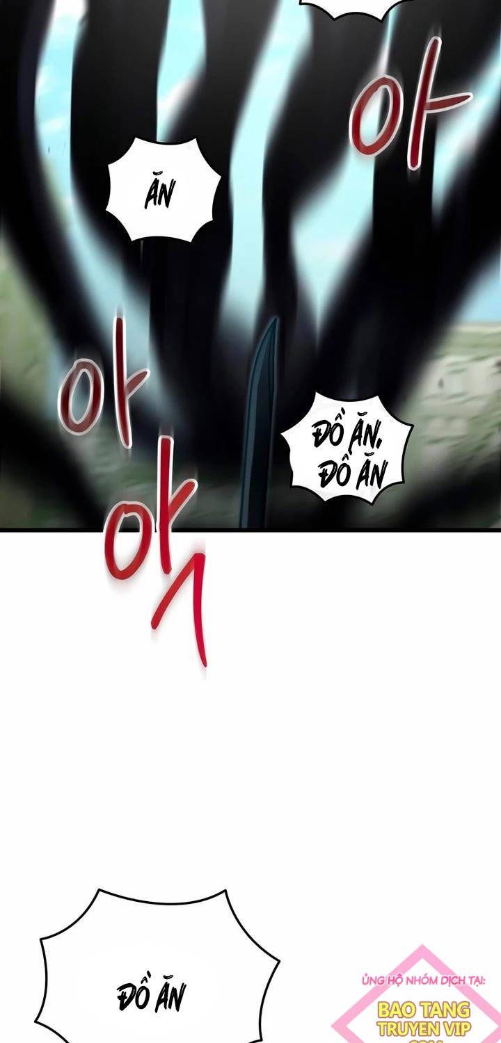 đọc truyện Giả Vờ Làm Kẻ Vô Dụng Ở Học Đường Chương 71 ảnh 26 tại Thiên Thai Truyện