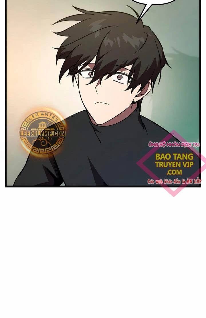 đọc truyện Giả Vờ Làm Kẻ Vô Dụng Ở Học Đường Chương 71 ảnh 28 tại Thiên Thai Truyện