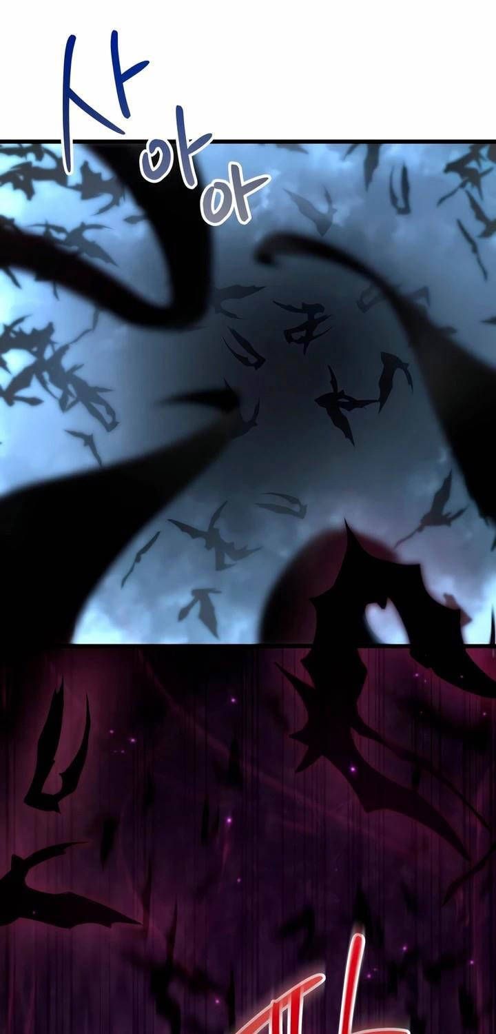 đọc truyện Giả Vờ Làm Kẻ Vô Dụng Ở Học Đường Chương 71 ảnh 29 tại Thiên Thai Truyện