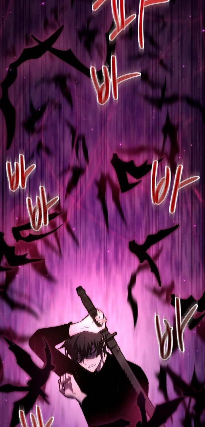 đọc truyện Giả Vờ Làm Kẻ Vô Dụng Ở Học Đường Chương 71 ảnh 30 tại Thiên Thai Truyện