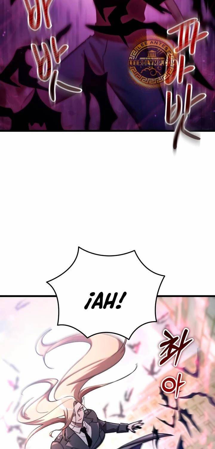 đọc truyện Giả Vờ Làm Kẻ Vô Dụng Ở Học Đường Chương 71 ảnh 31 tại Thiên Thai Truyện