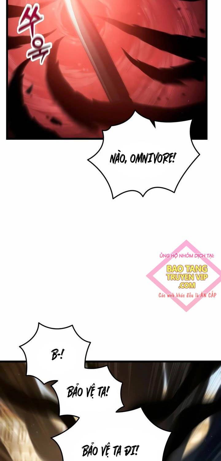 đọc truyện Giả Vờ Làm Kẻ Vô Dụng Ở Học Đường Chương 71 ảnh 5 tại Thiên Thai Truyện