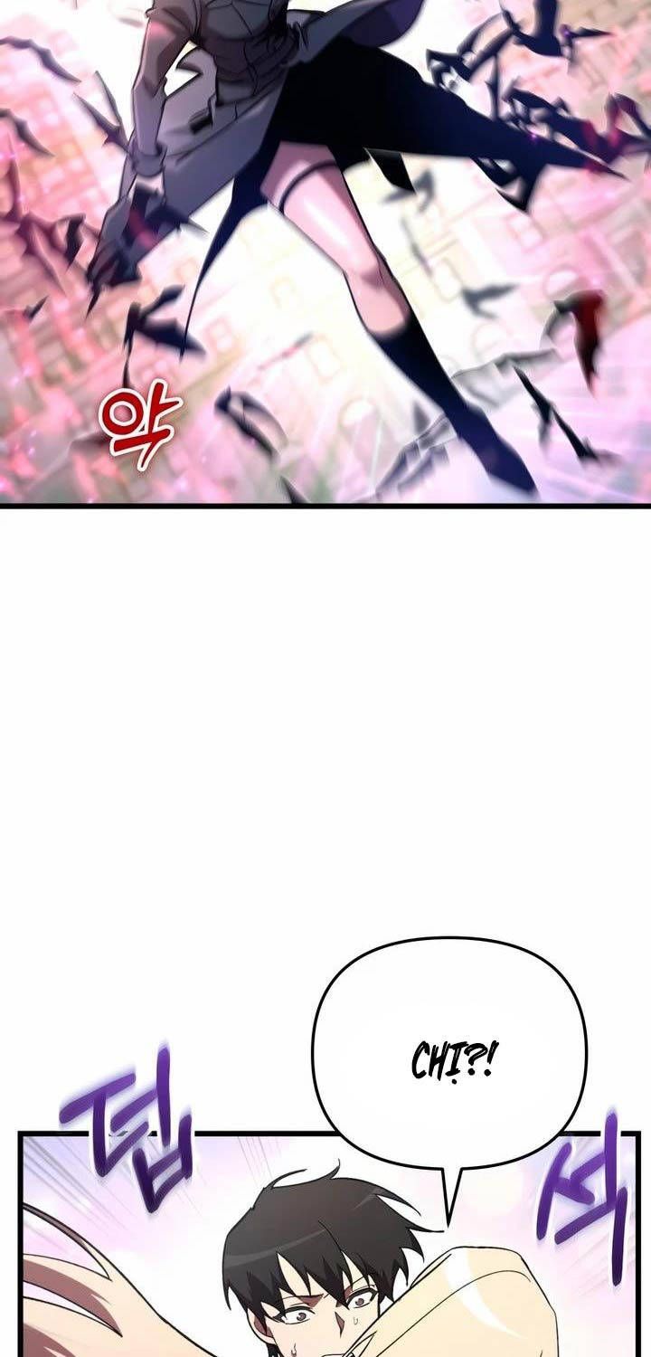 đọc truyện Giả Vờ Làm Kẻ Vô Dụng Ở Học Đường Chương 71 ảnh 32 tại Thiên Thai Truyện