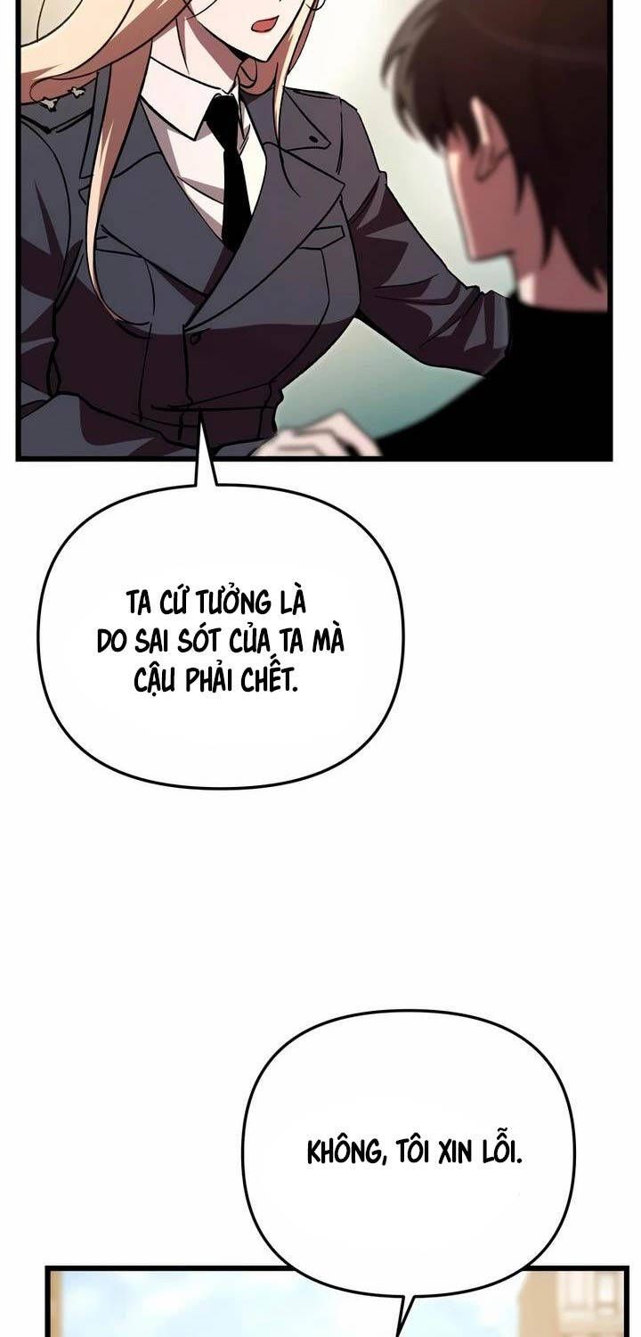 đọc truyện Giả Vờ Làm Kẻ Vô Dụng Ở Học Đường Chương 71 ảnh 34 tại Thiên Thai Truyện