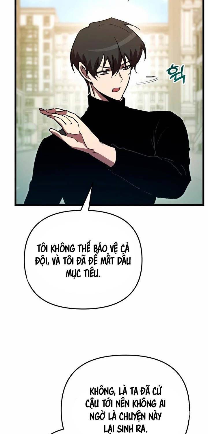 đọc truyện Giả Vờ Làm Kẻ Vô Dụng Ở Học Đường Chương 71 ảnh 35 tại Thiên Thai Truyện